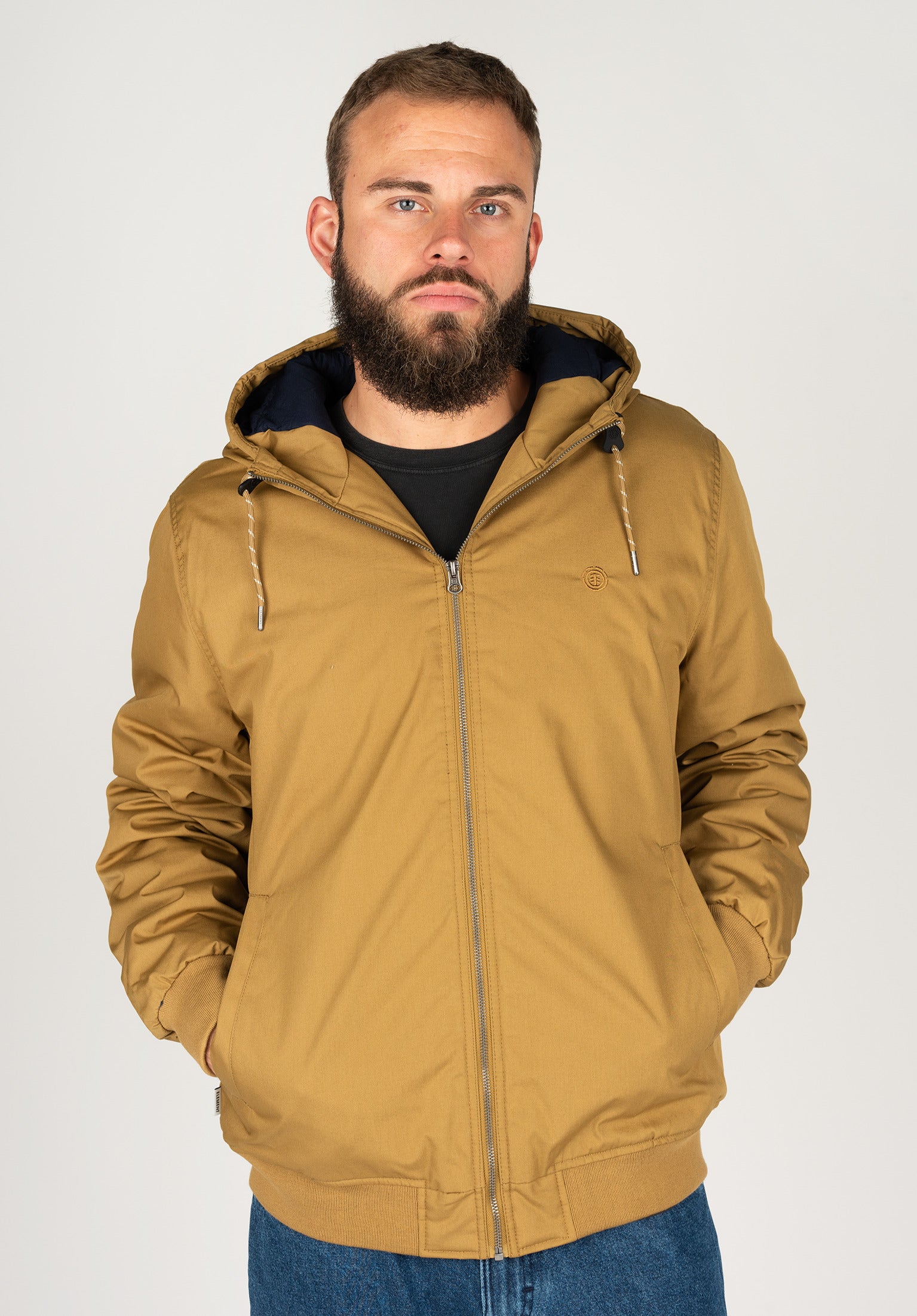 Shops dulcey jacket