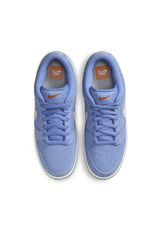 Dunk Low Pro universityblue-sail-universityblue Closeup2