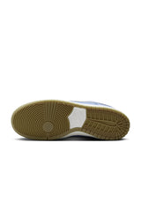 Dunk Low Pro universityblue-sail-universityblue Oberansicht