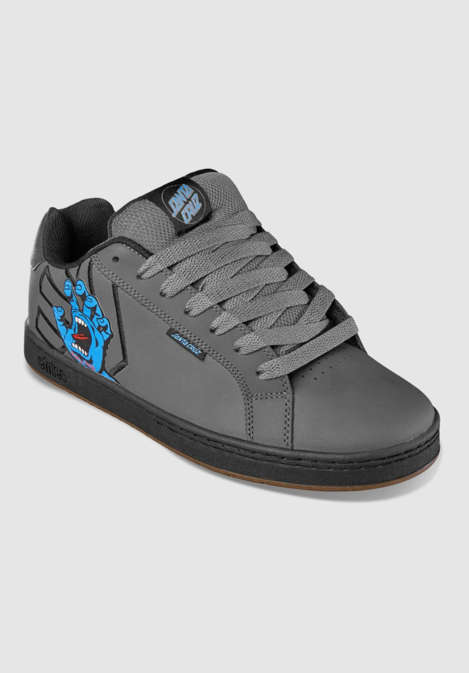 Fashion etnies scarpe