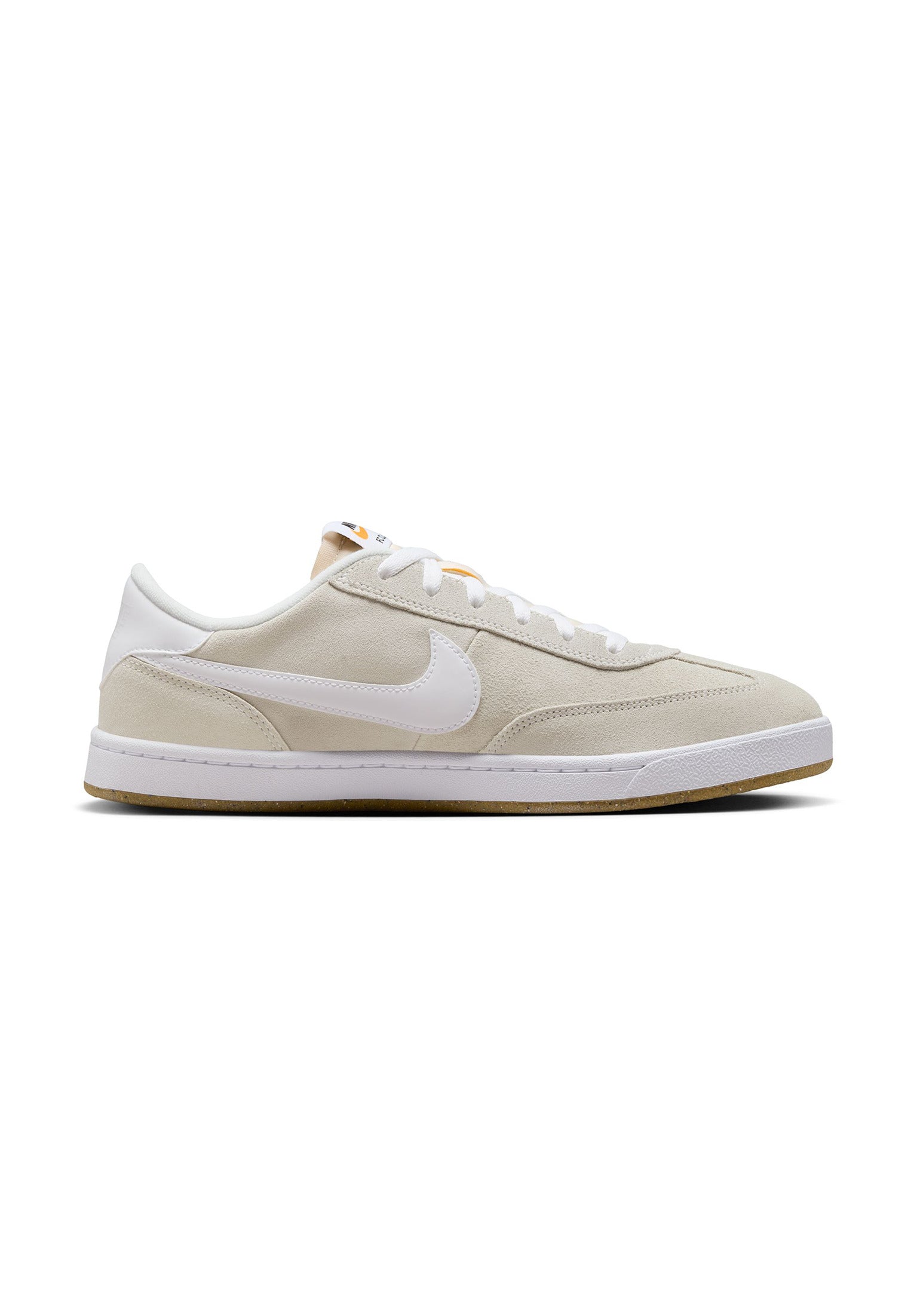 Nike sb classic fc deals