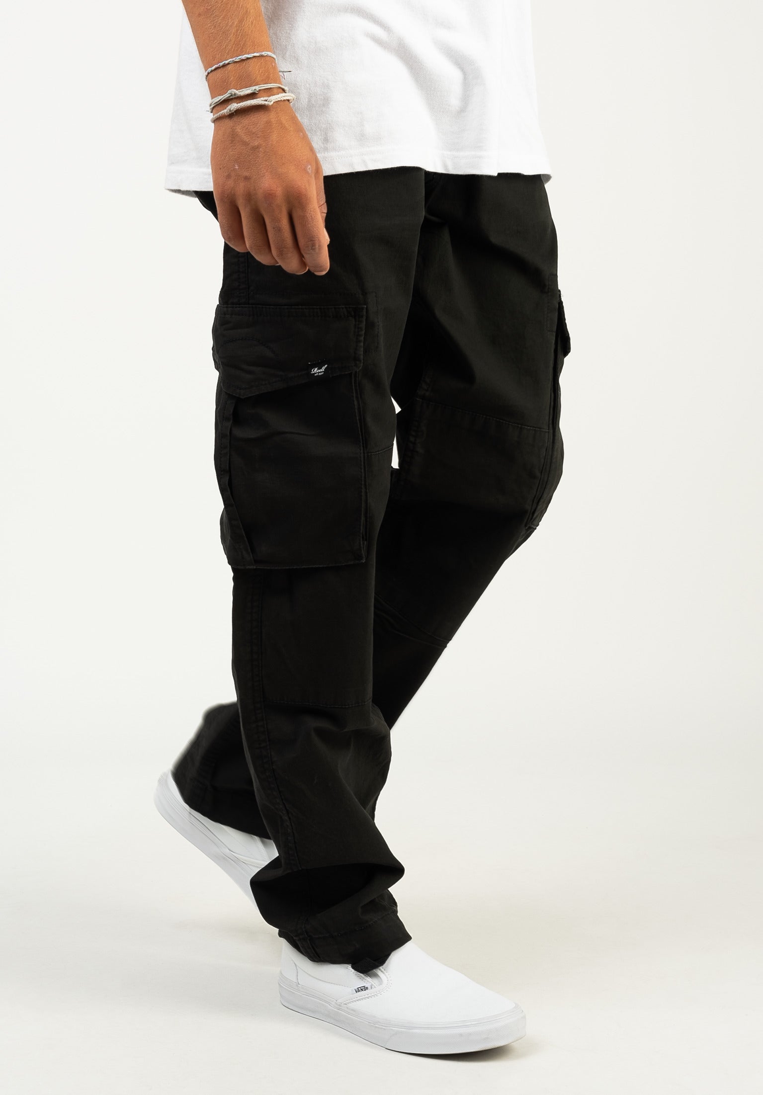 Dickies fashion higden cargo trousers