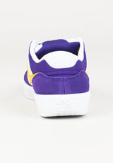 Force 58 courtpurple-amarillo-white-white Seitenansicht