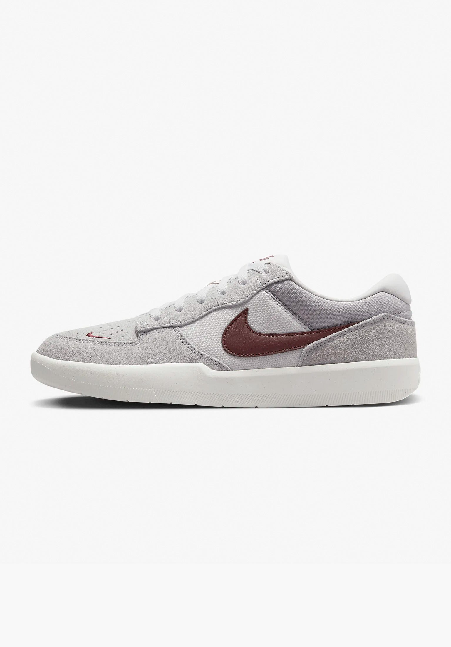 Nike skateboarding womens best sale