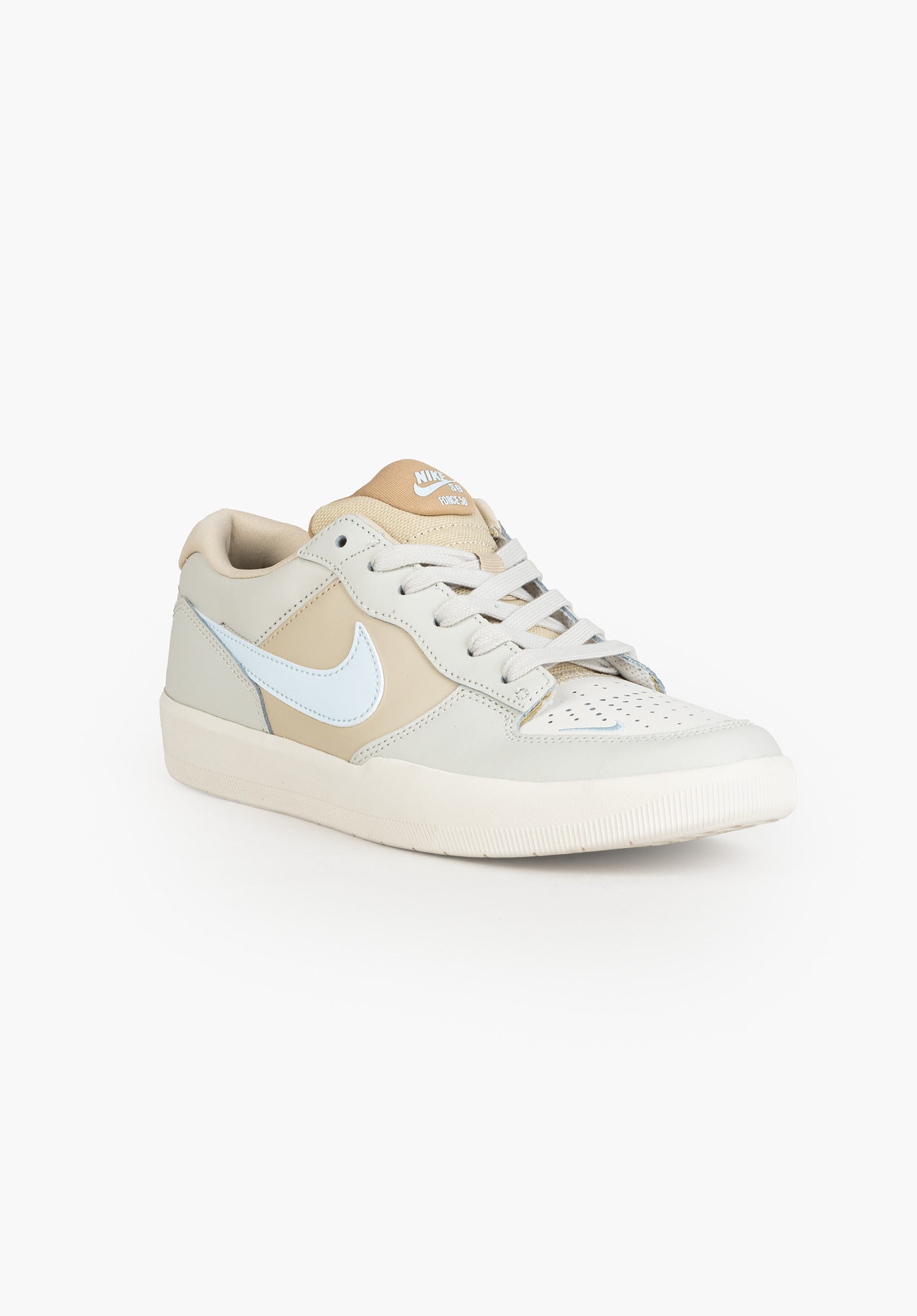 Nike sb air force ii low premium shoes best sale