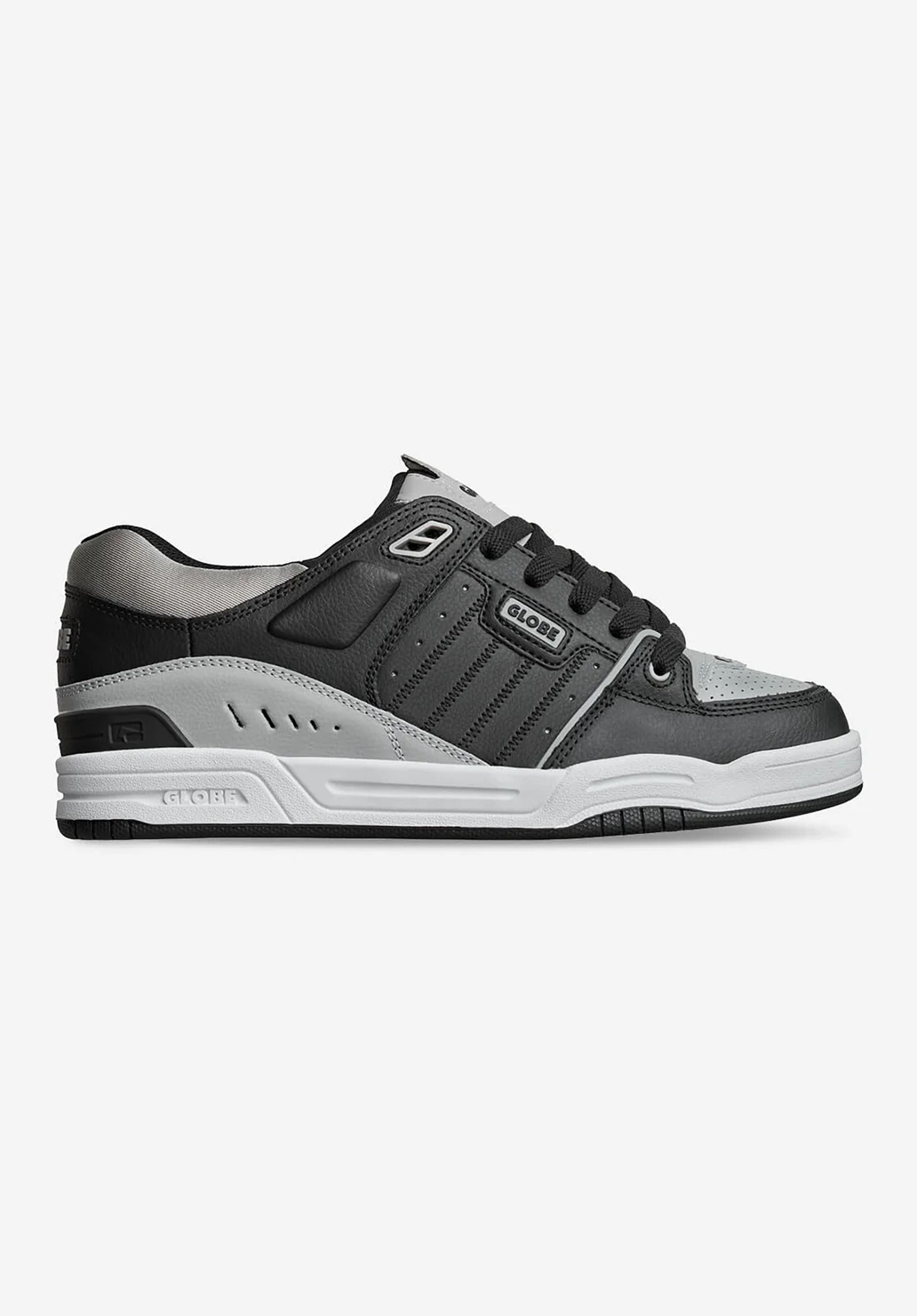 Globe trainers mens on sale