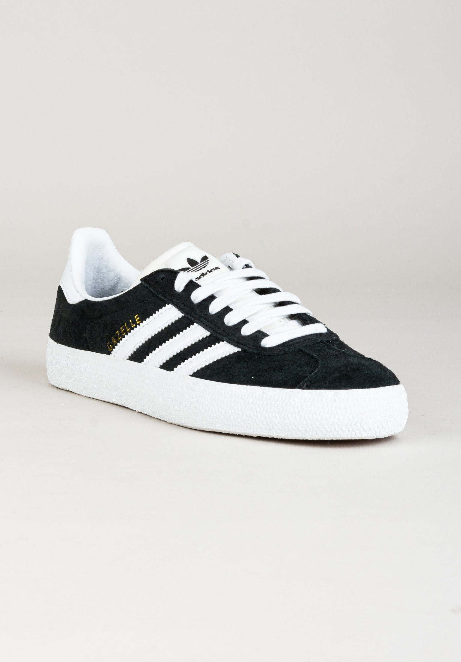 Mens gazelle shoes online