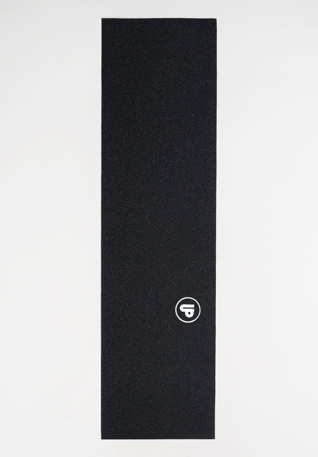 Gratis Icon Griptape black Vorderansicht