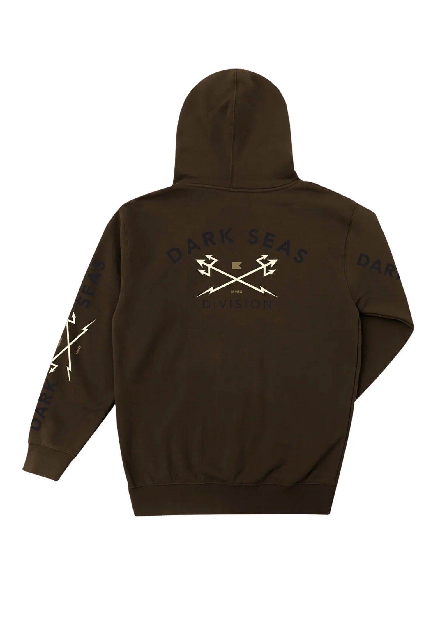 Dark seas division hoodie online