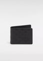 Hiller Bifold black Vorderansicht