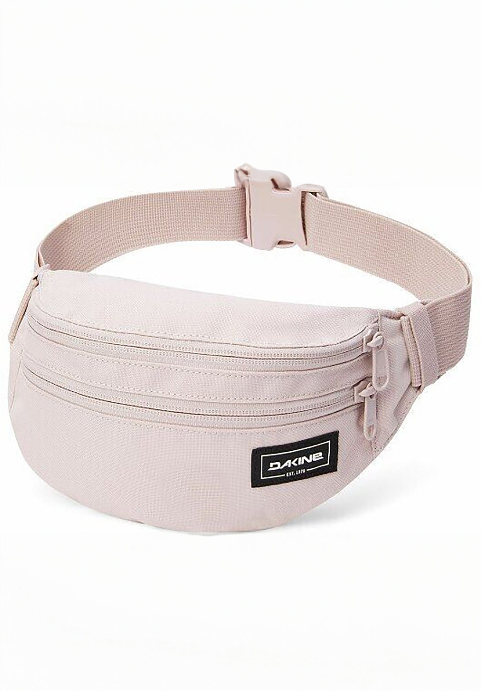 Fanny pack dakine best sale