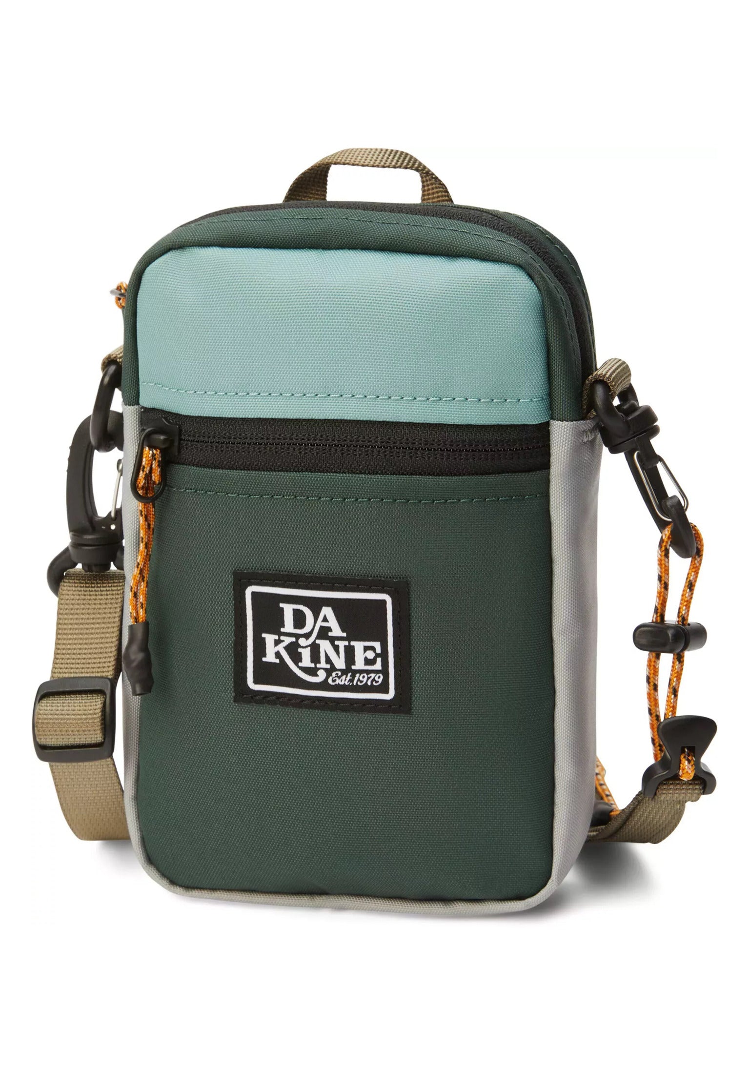 Dakine cross body bag online