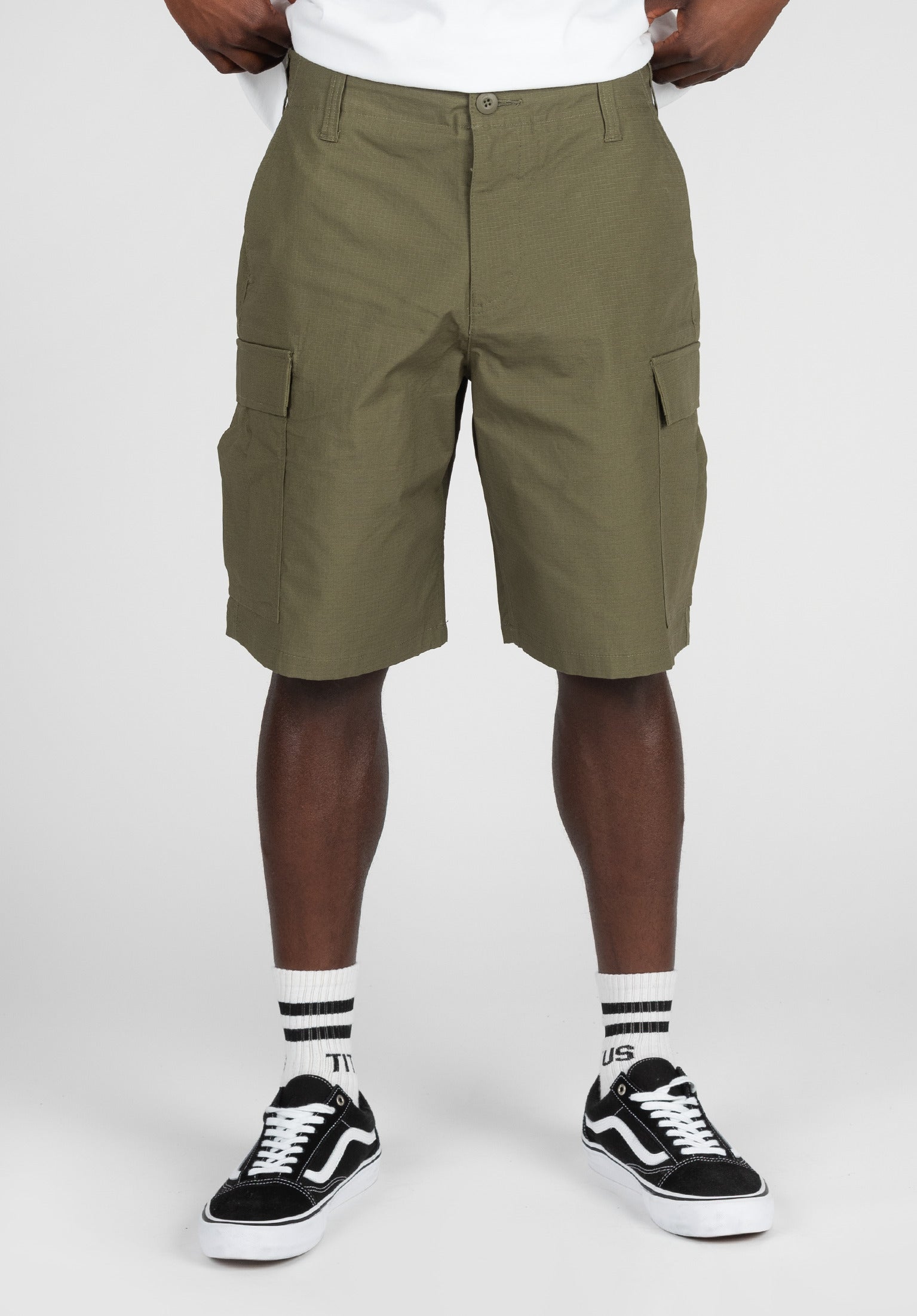 Olive nike shorts on sale