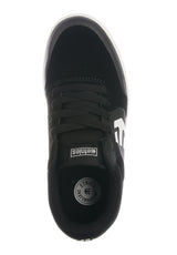 Marana Kids black-gum-white Closeup2