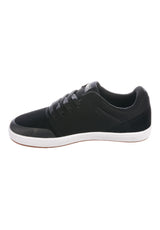 Marana Kids black-gum-white Oberansicht