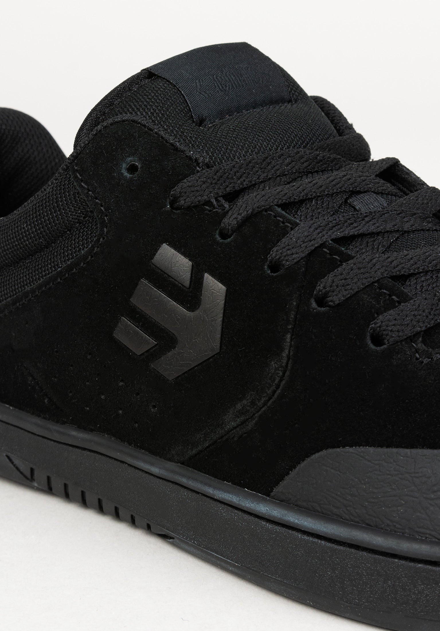 Etnies marana black online