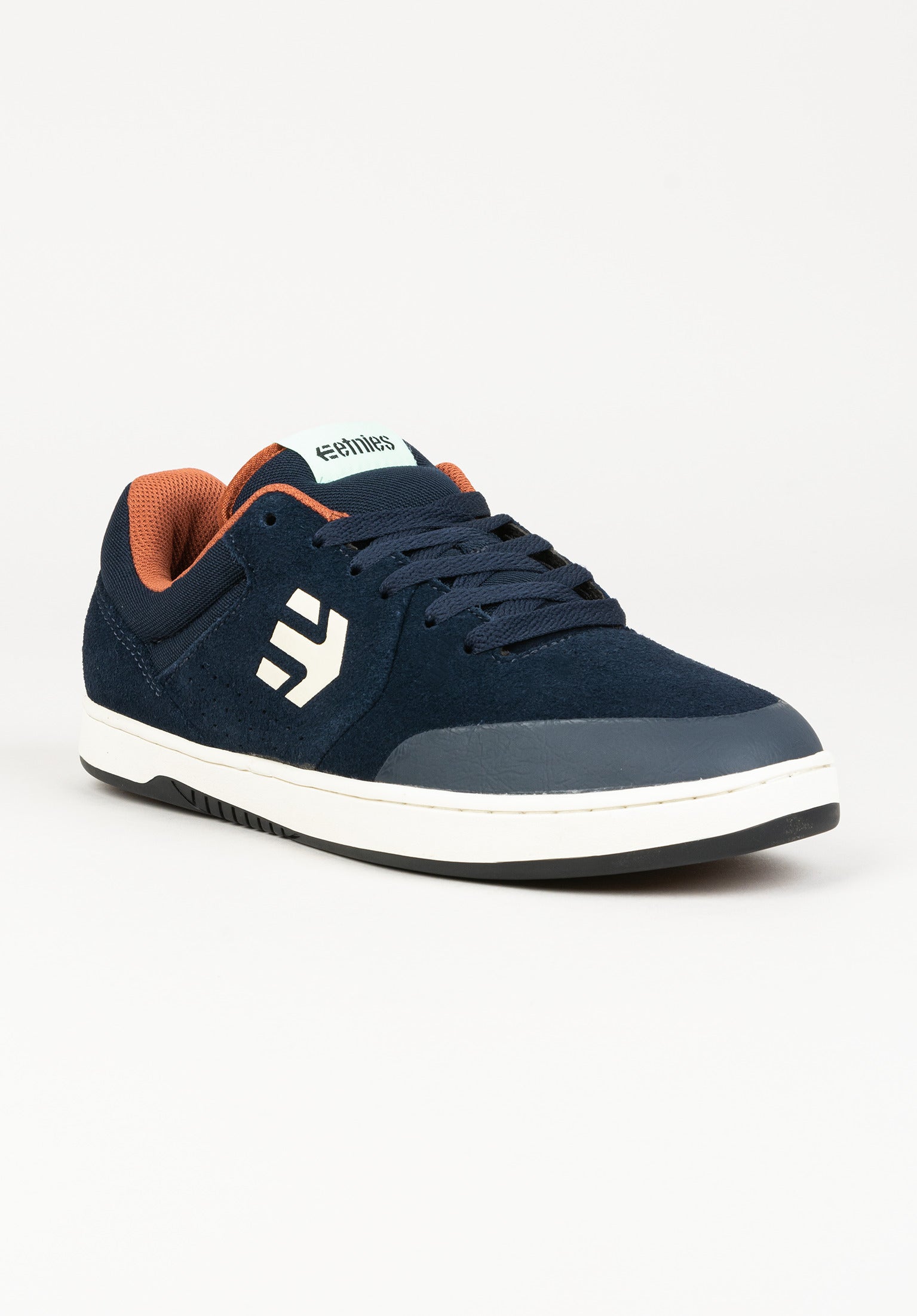 Etnies 2006 on sale