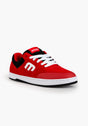 Marana x Michelin red-white-black Vorderansicht