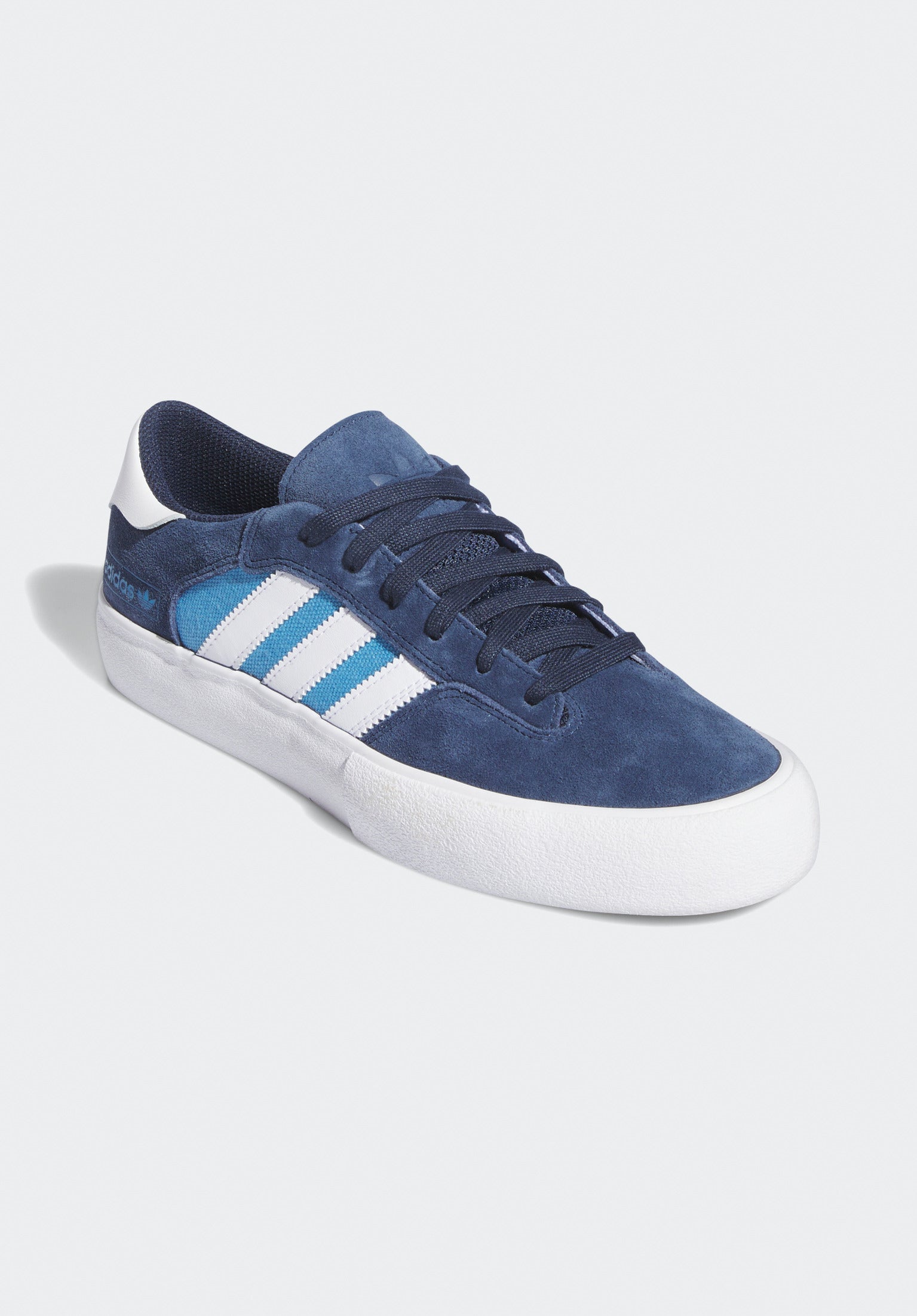 Matchbreak Super adidas Womens Shoes in collegiatenavy ftwrwhite lightblue for c TITUS