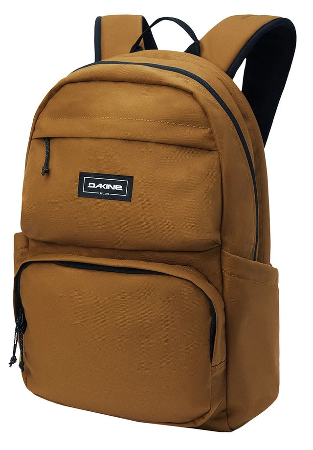 Method Backpack 25L rubber Vorderansicht