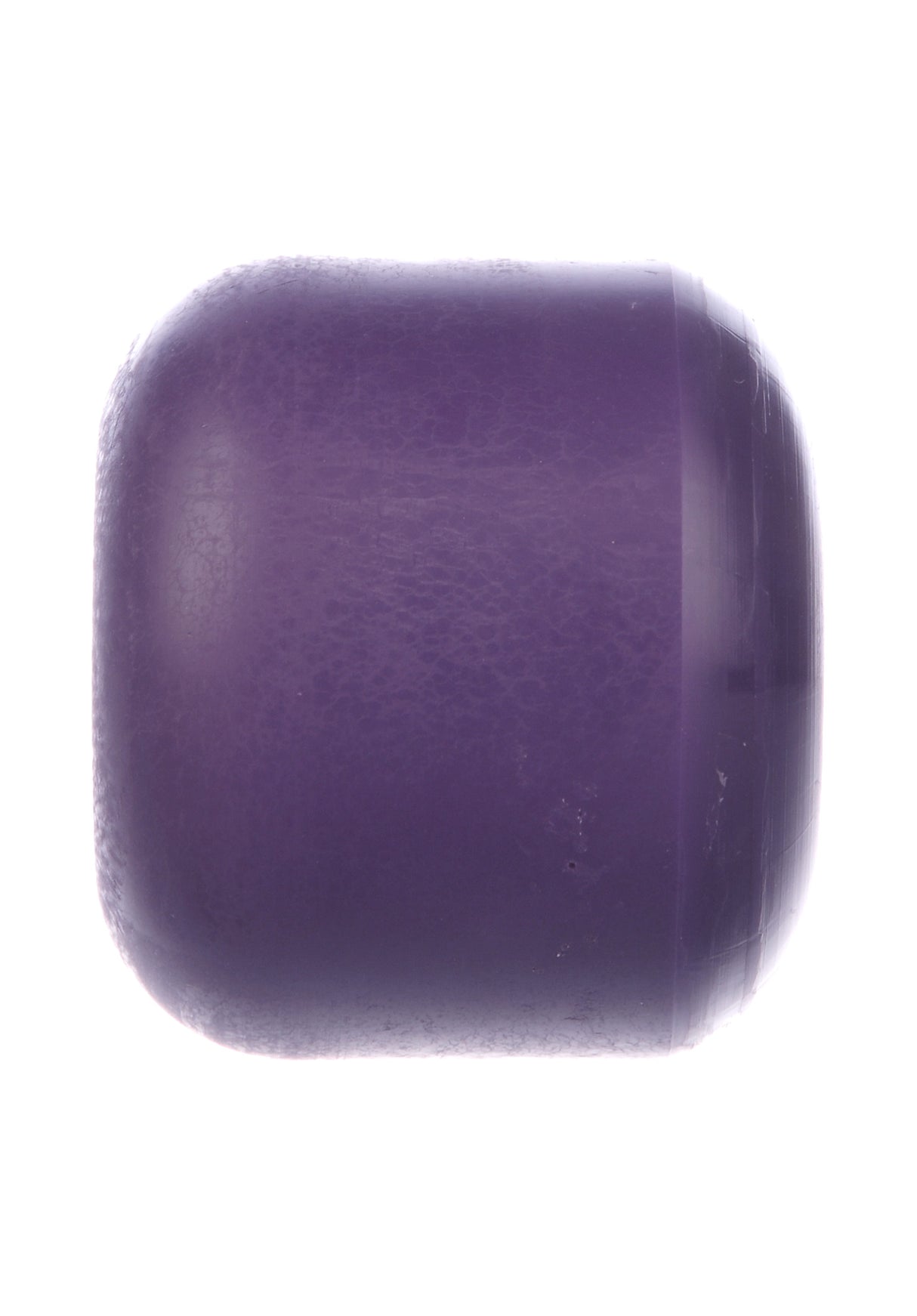 Mini Cubic 95A purple Closeup1