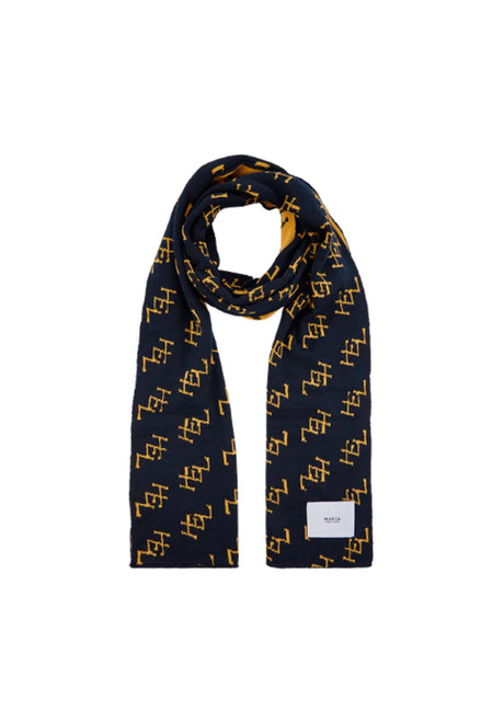 Monogram darknavy Vorderansicht