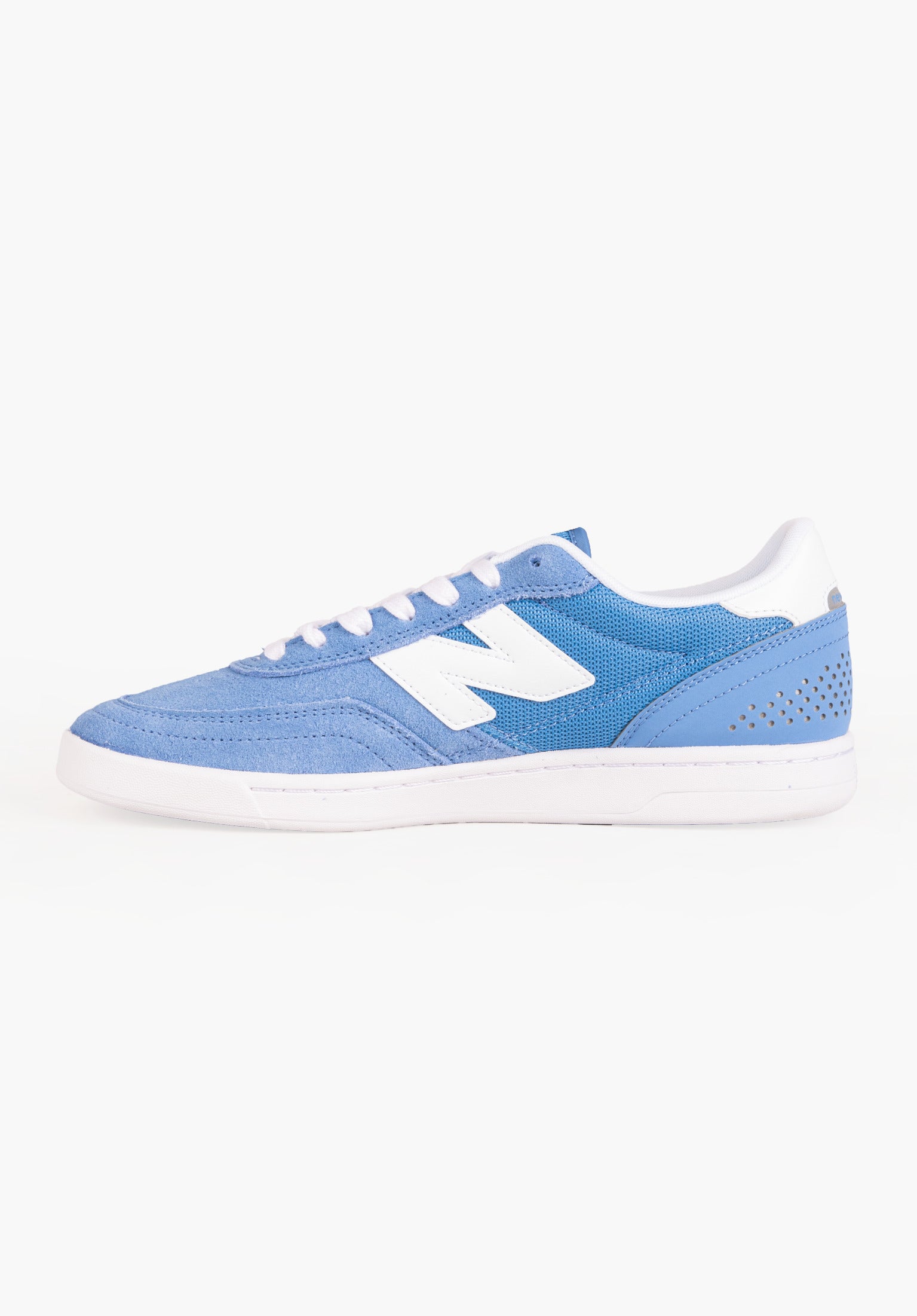 New balance 759 rouillier uomo blu