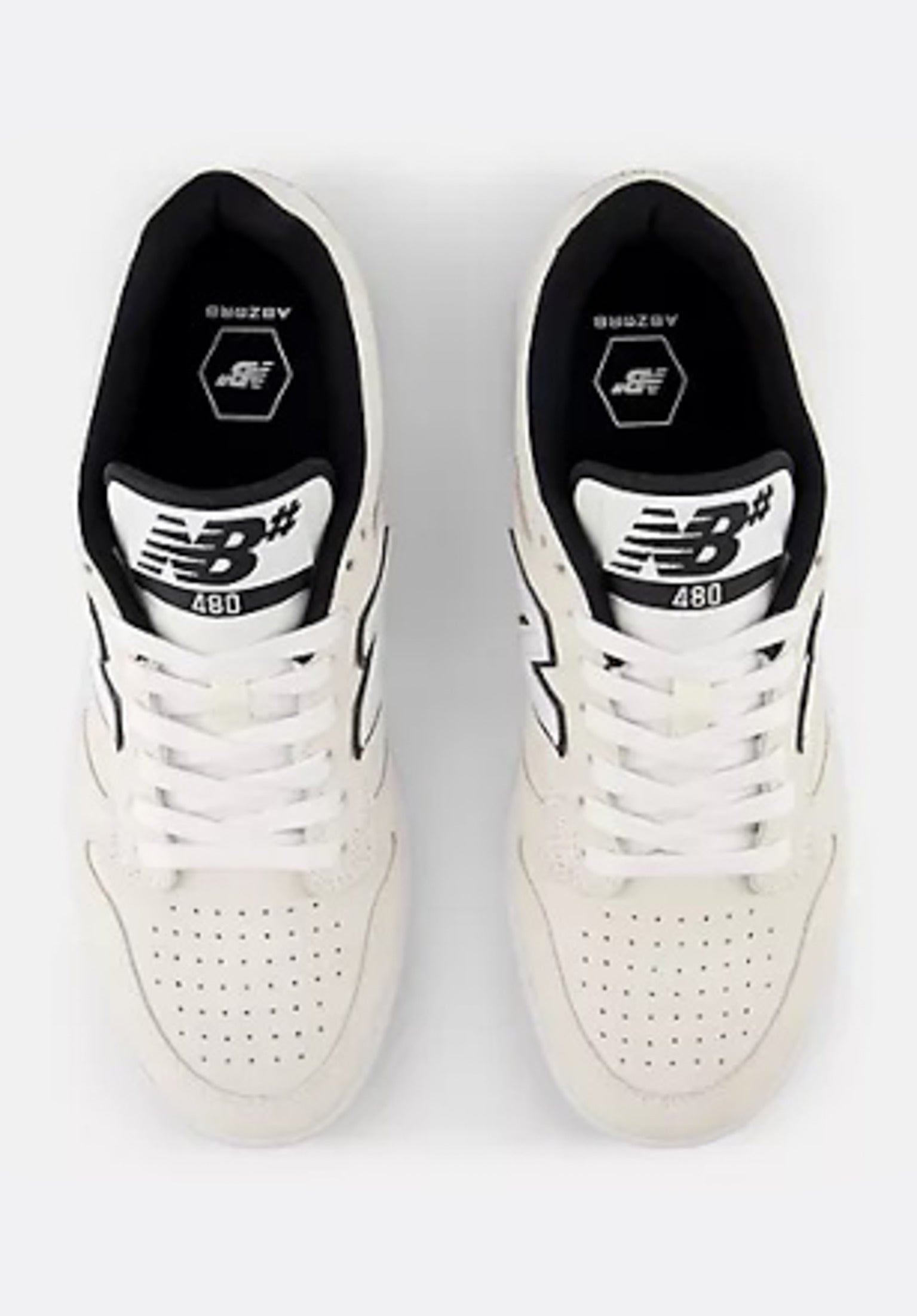 New balance mrl996 white best sale