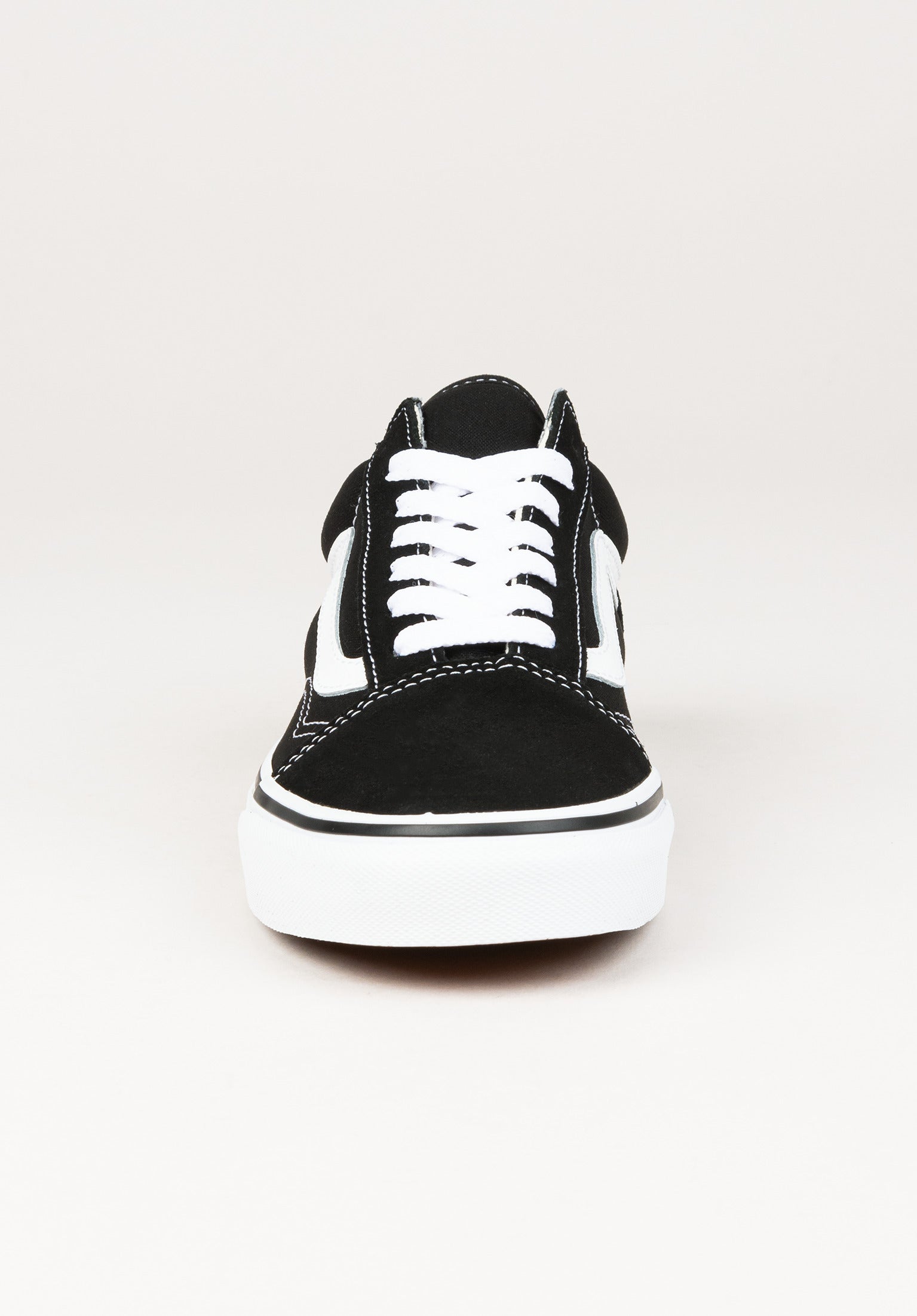 Cheap vans womens shoes hotsell