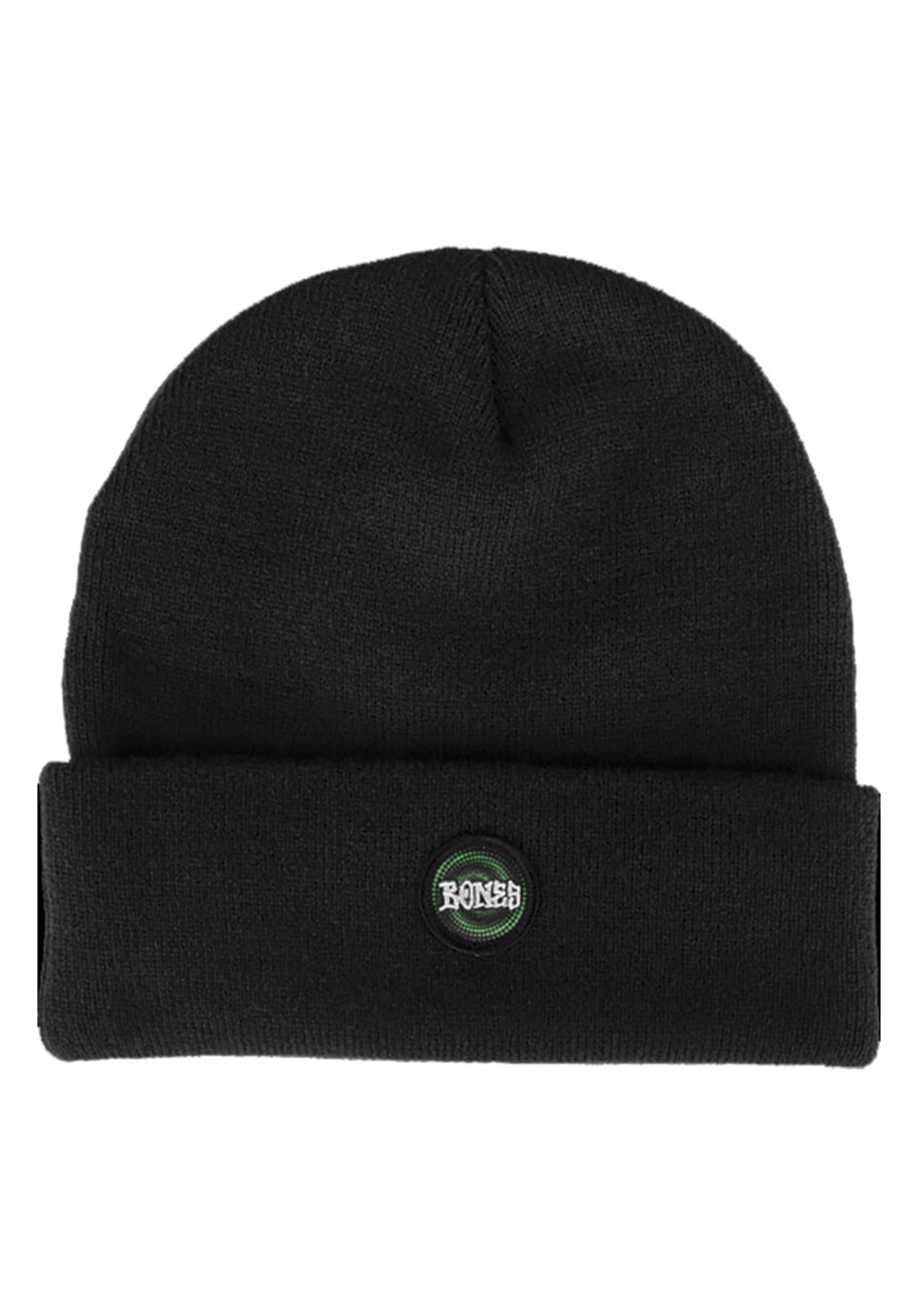 Bones beanie hotsell