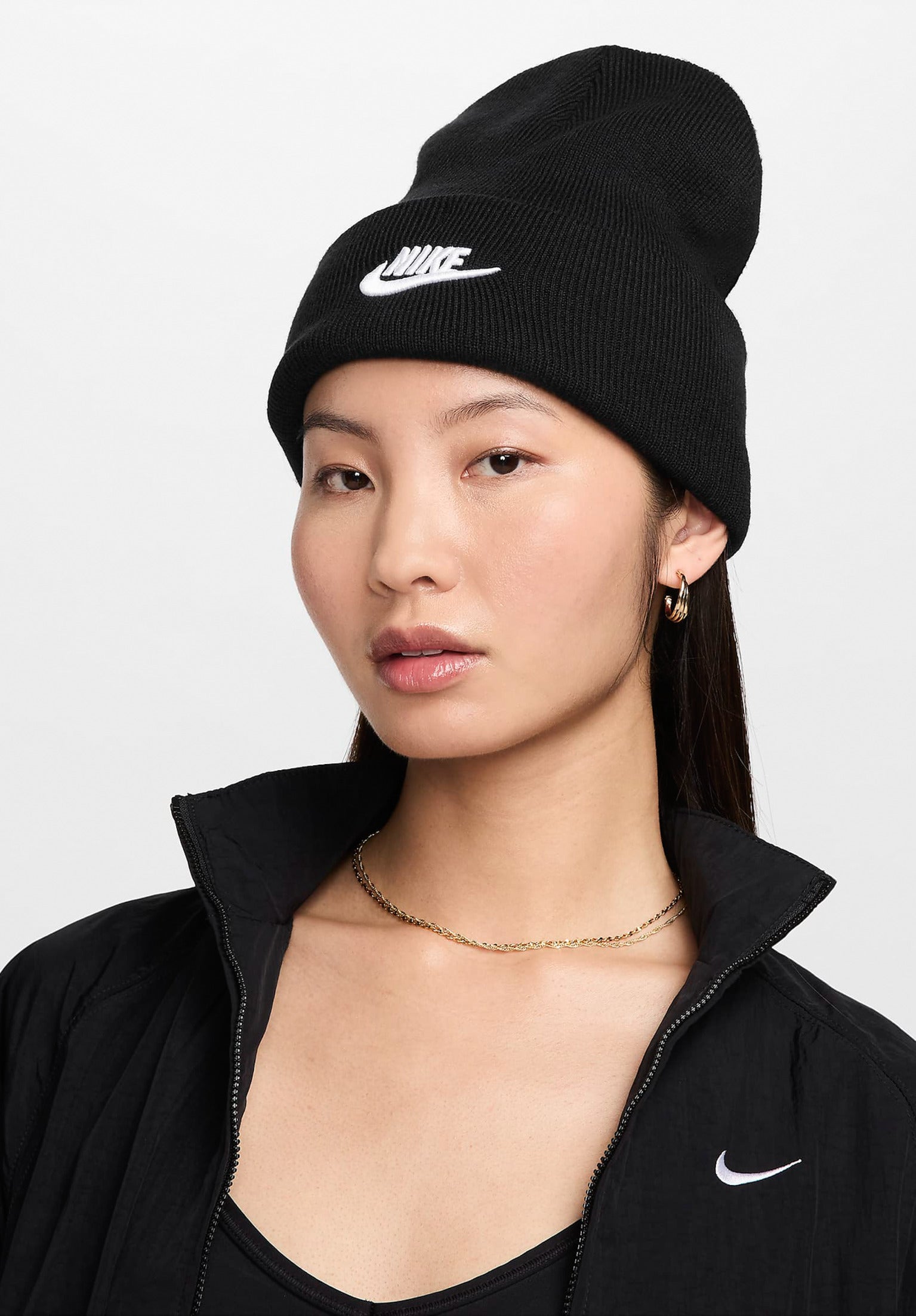 Nike sb beanie best sale