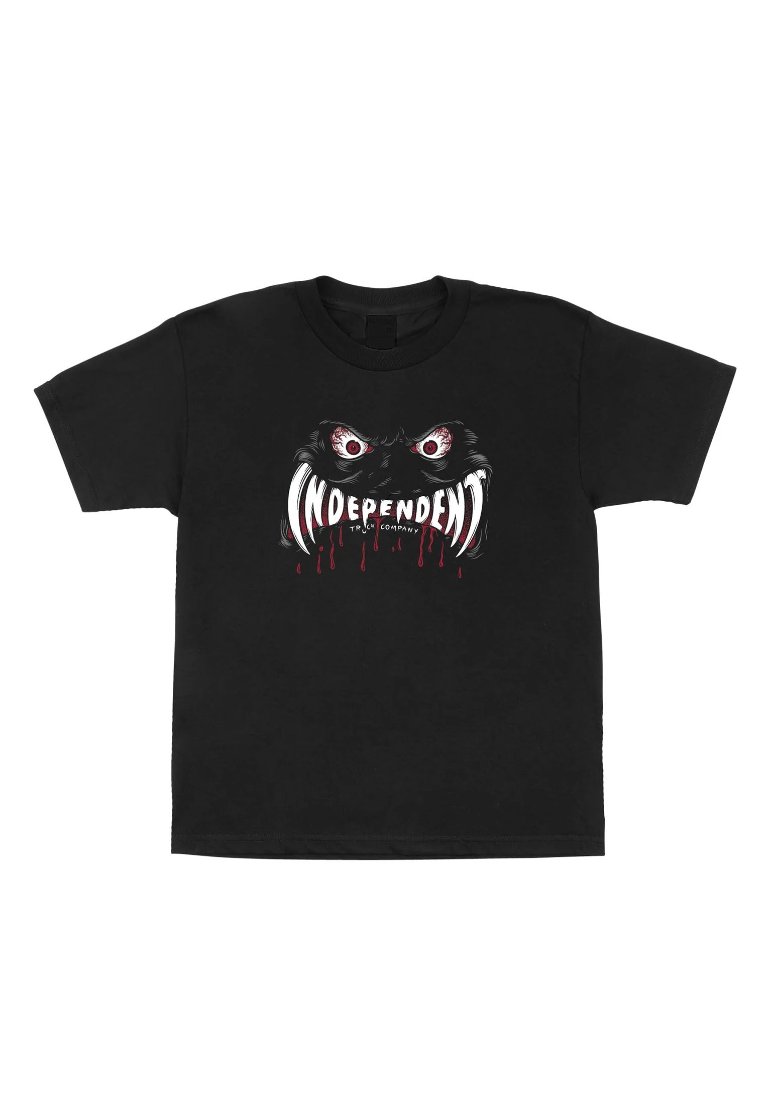 Possessed t shirt hotsell