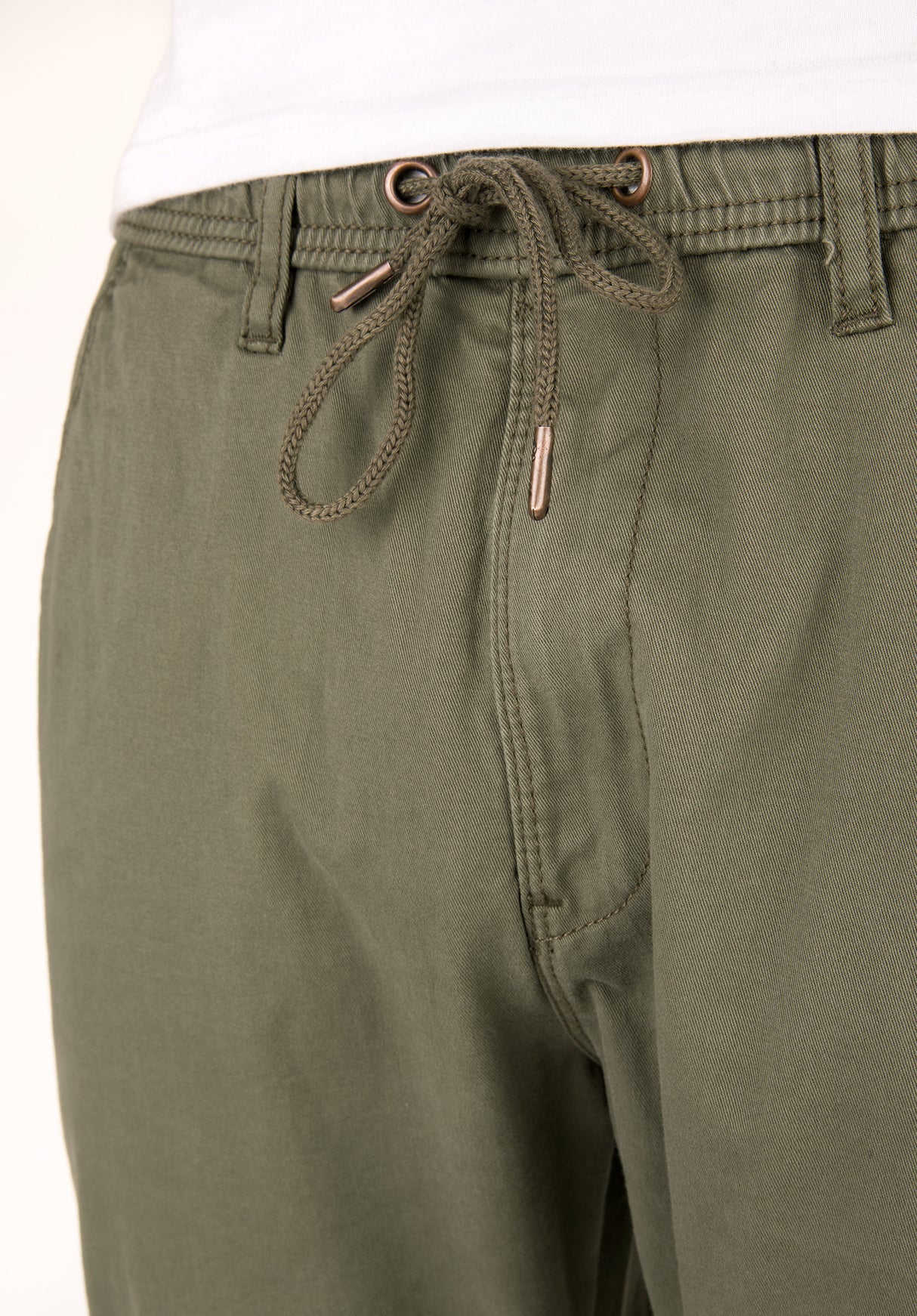 Reflex 2 olive Closeup1