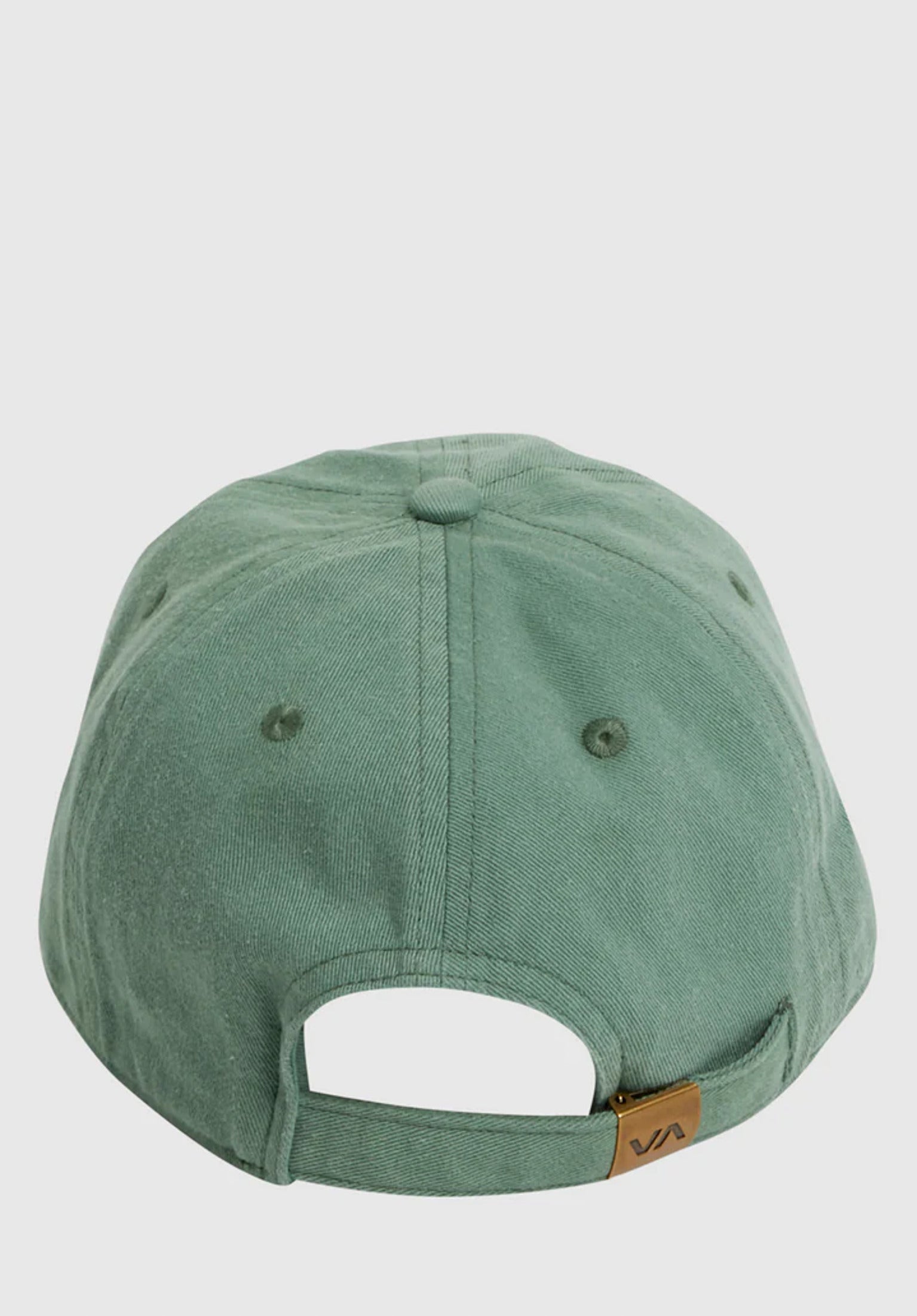 RVCA Cap