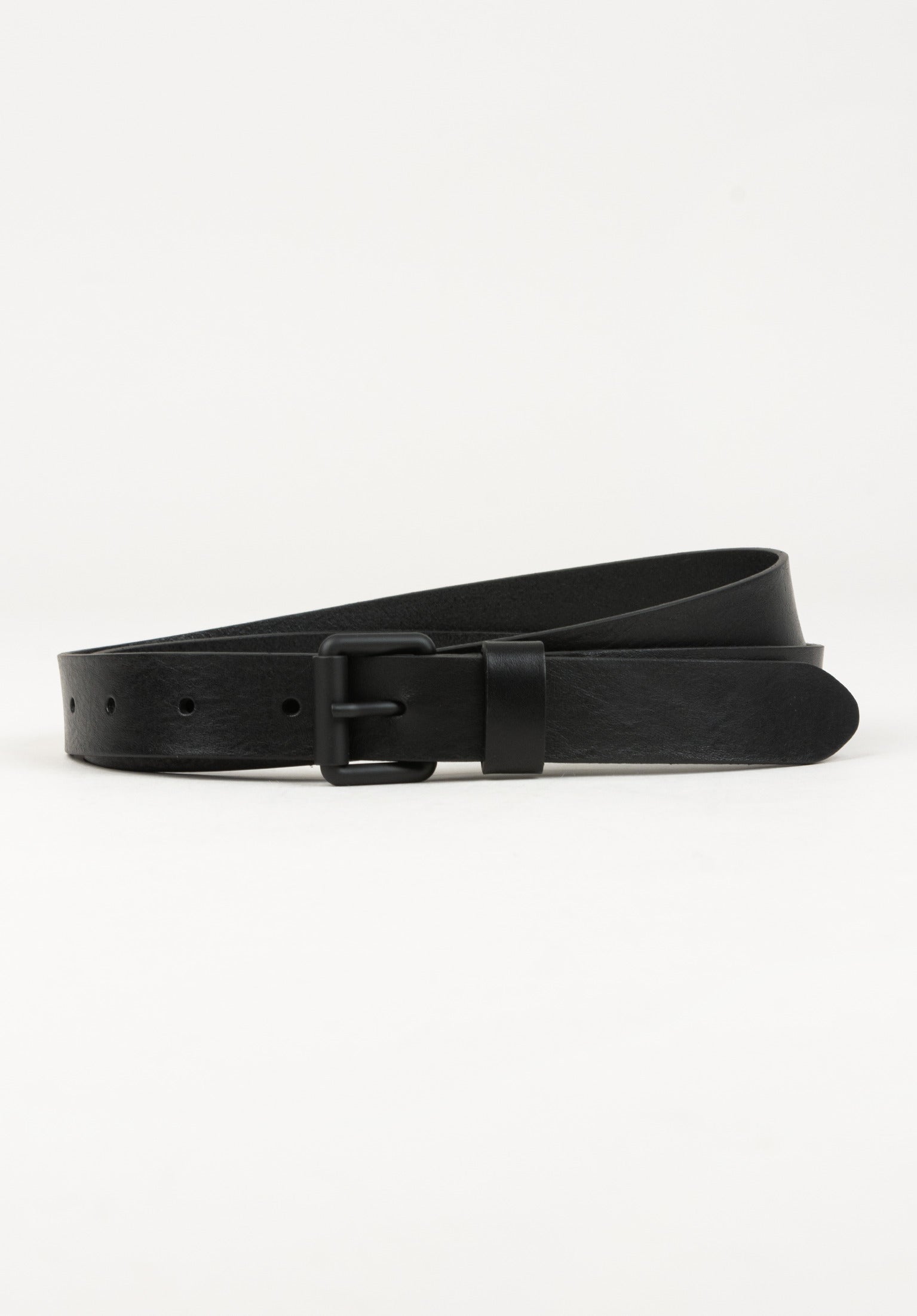 Carhartt women's belt best sale