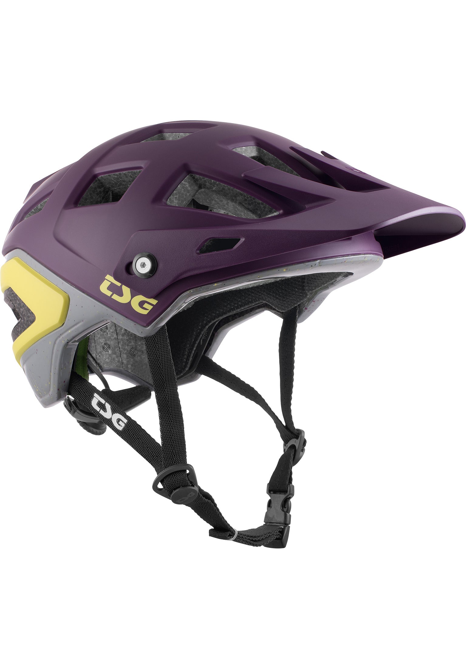 Tsg mtb helmets sale