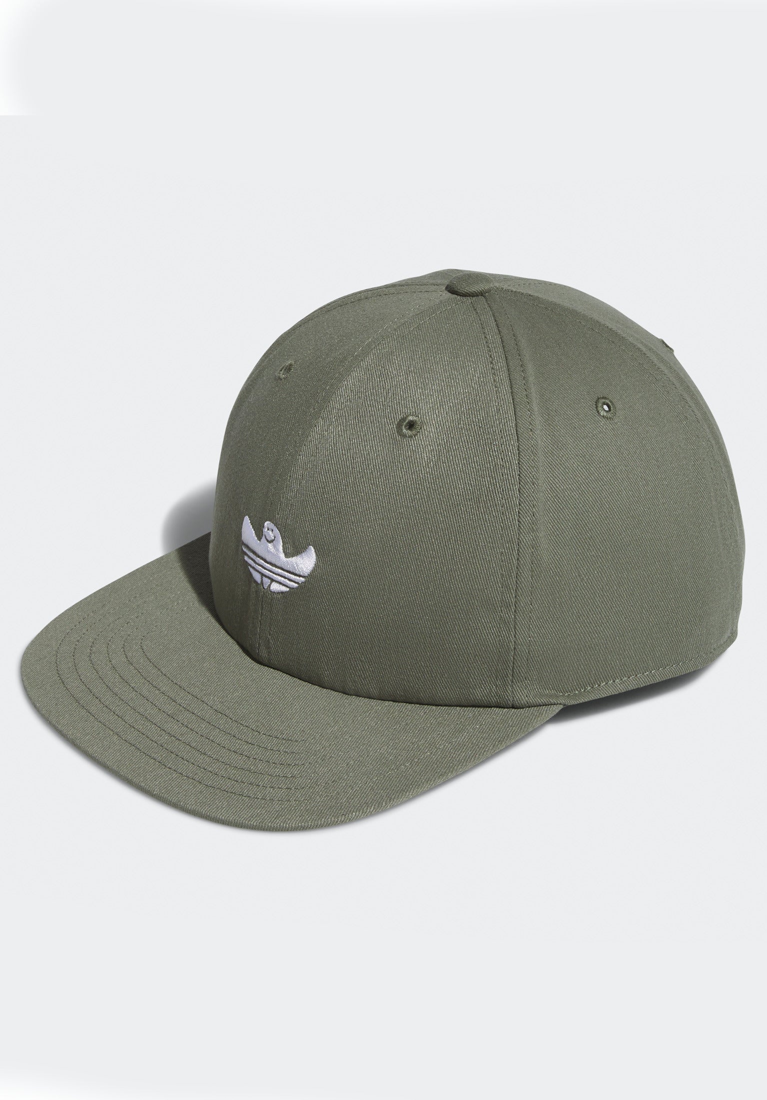 Adidas skateboarding cap hotsell