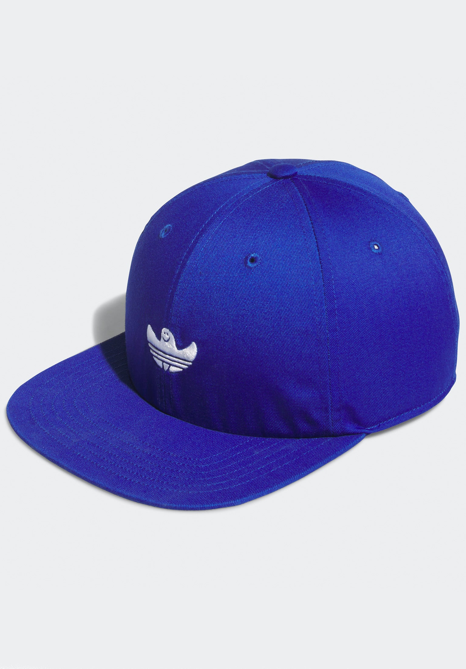 Adidas skateboarding hat online