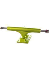 60 AF1 8.75" satin lime Vorderansicht