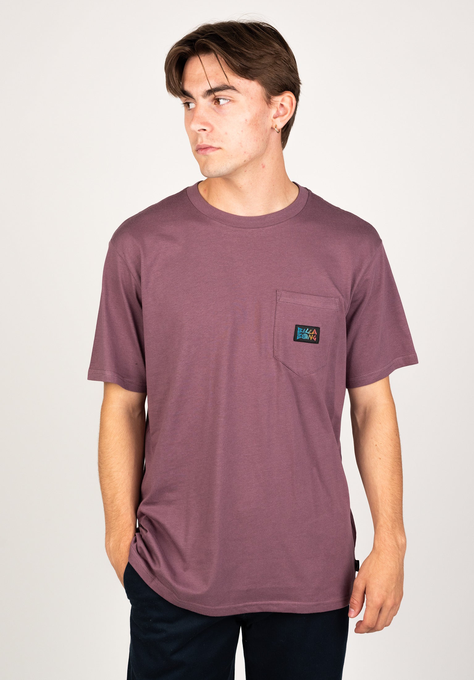 Billabong t hotsell shirt sale