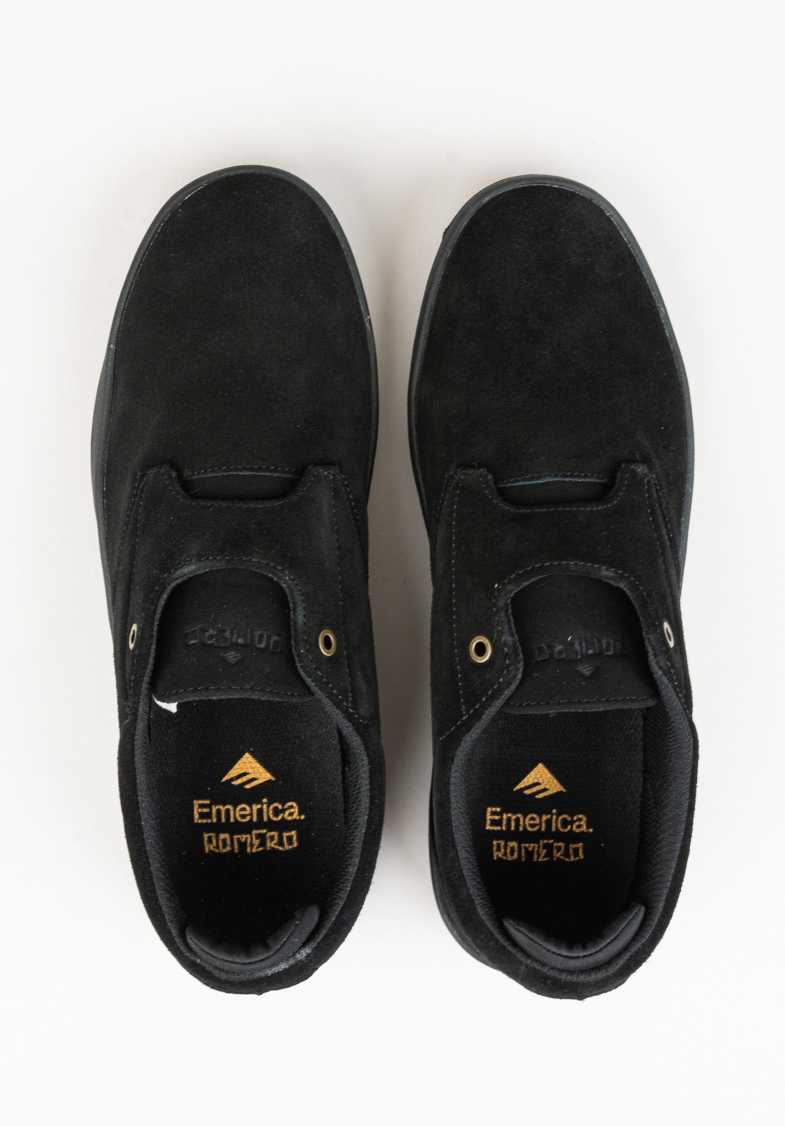 Emerica romero shoes online