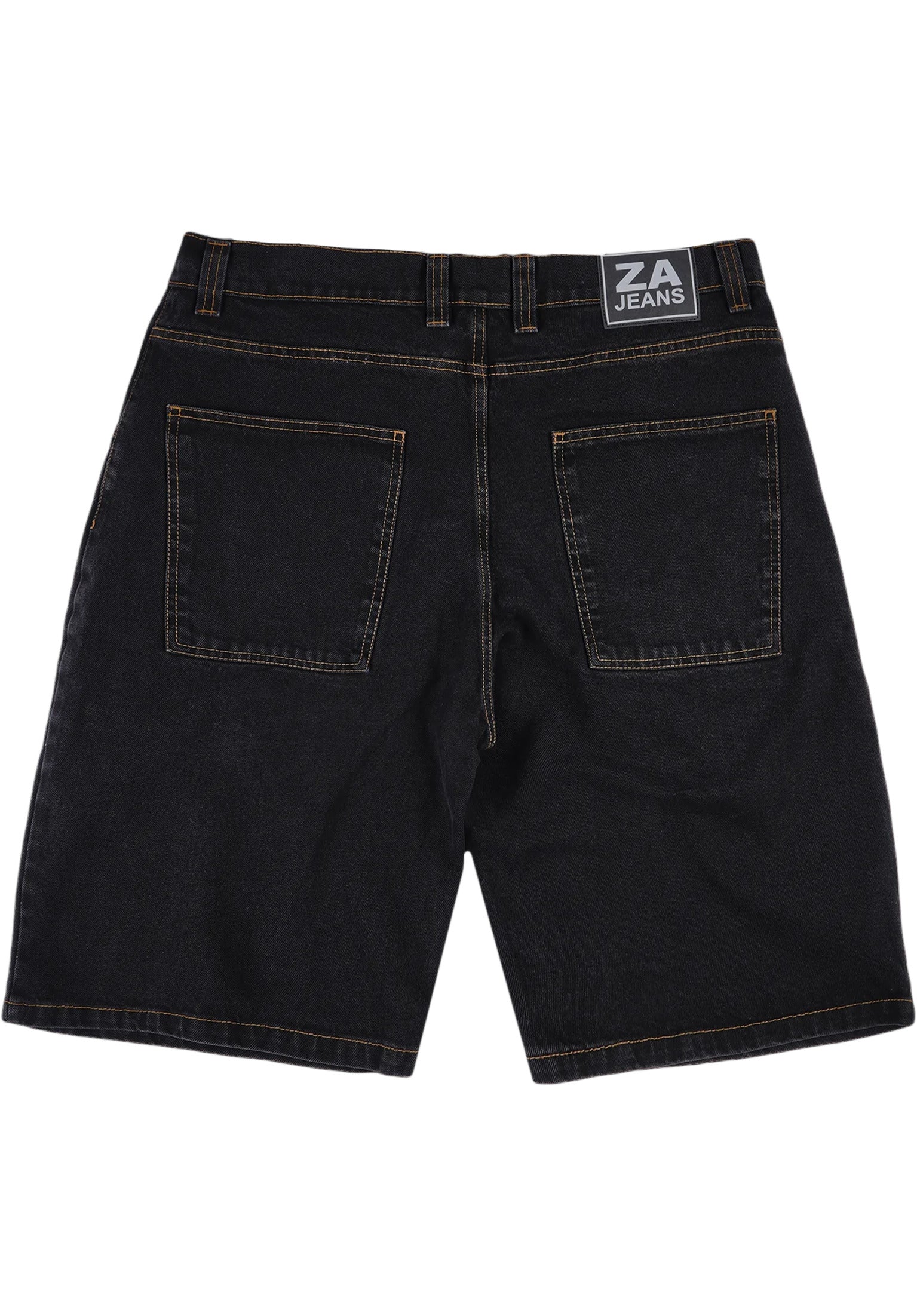 Black shorts clearance jeans