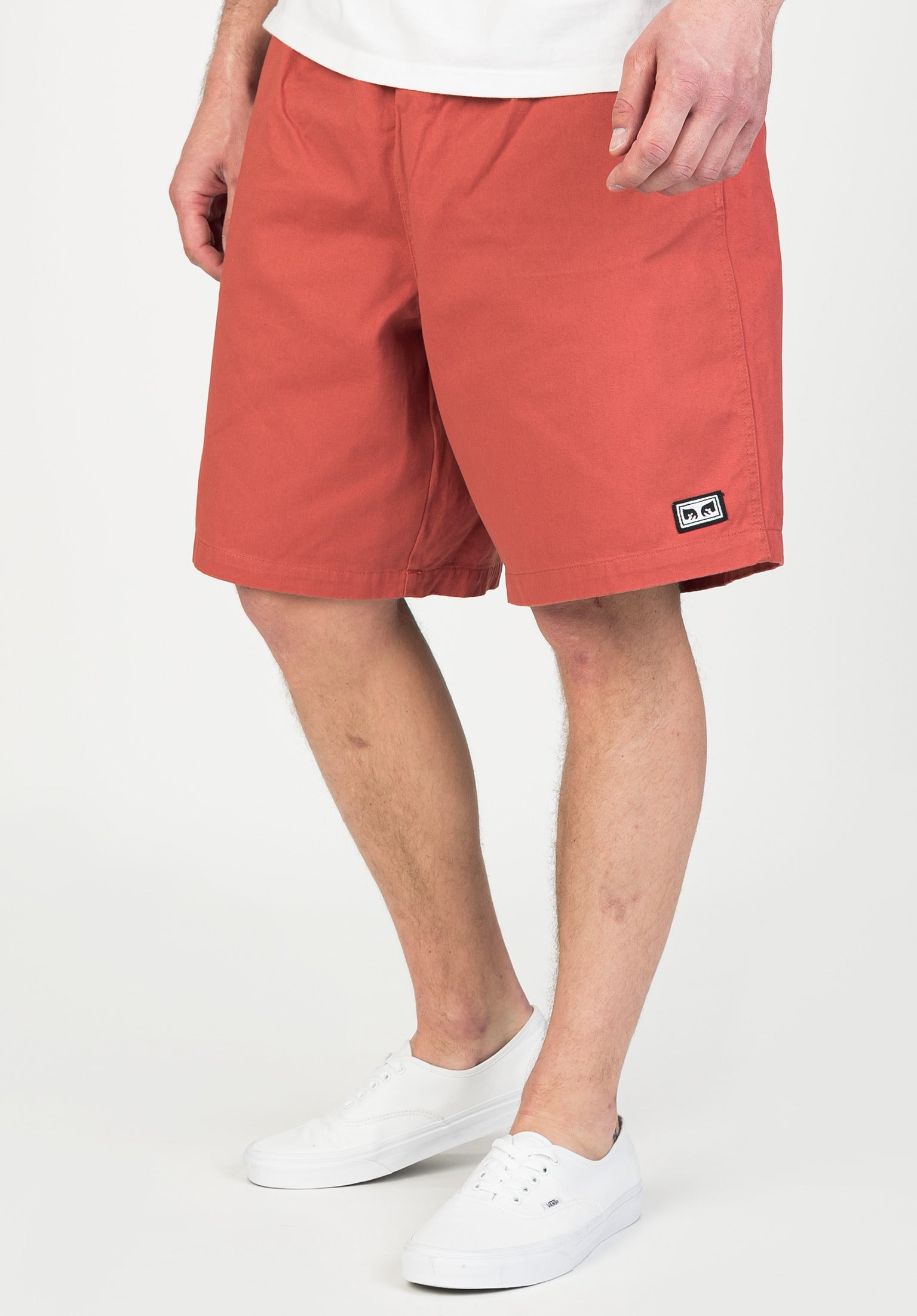 Obey shorts online