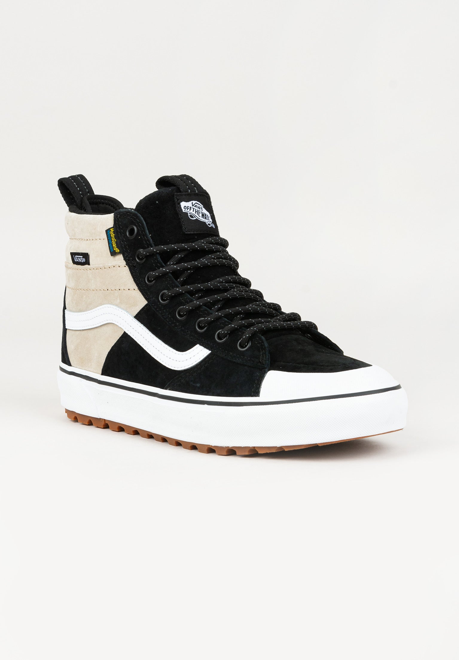 Mens sk8 hi mte hotsell