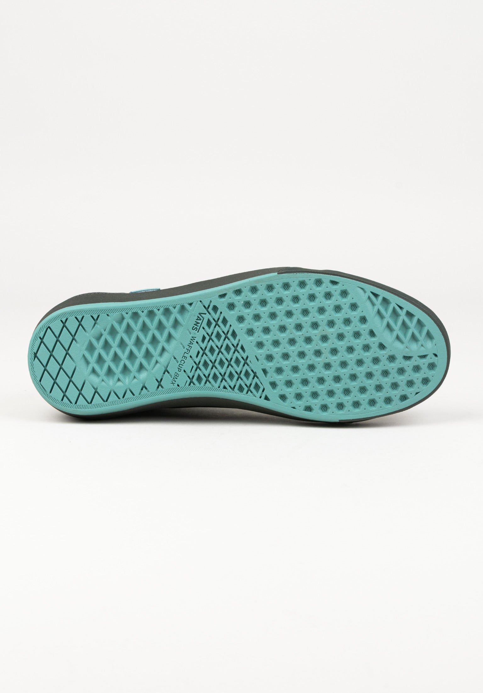 Teal on sale skate shoes