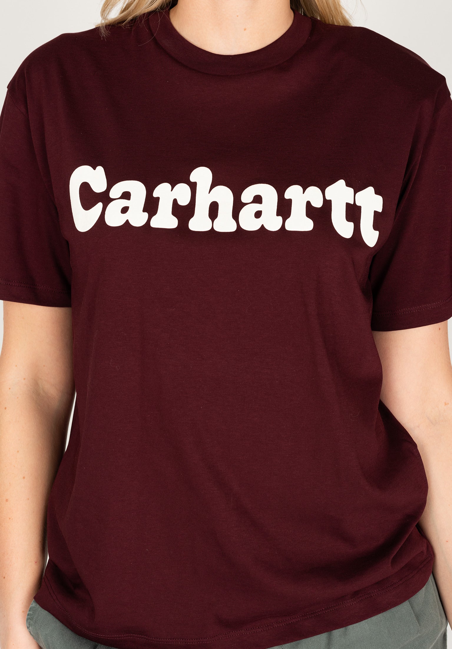 Soldes carhartt femme hot sale