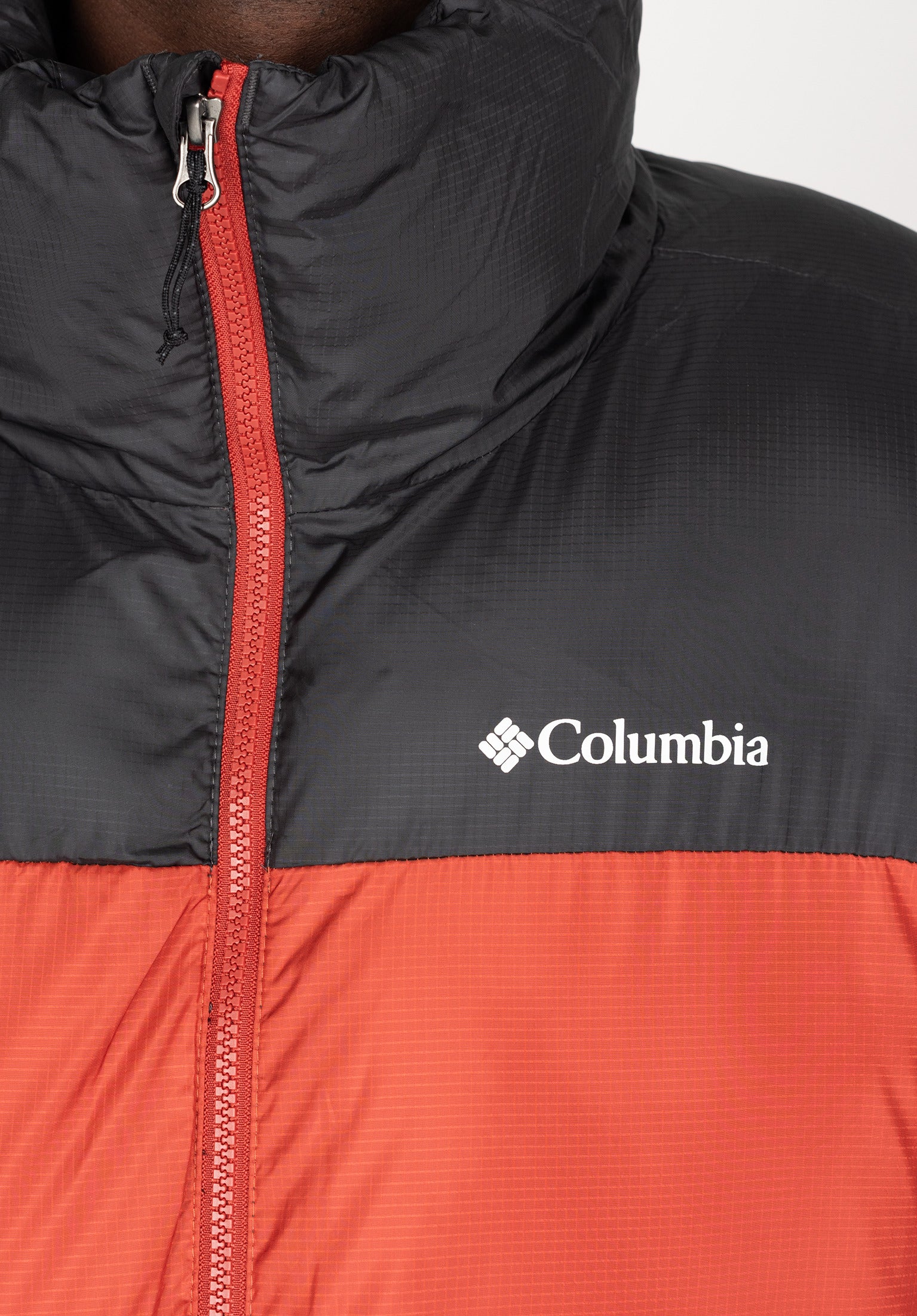 Columbia Cloverdale Interchange Jacket - Men's - Als.com