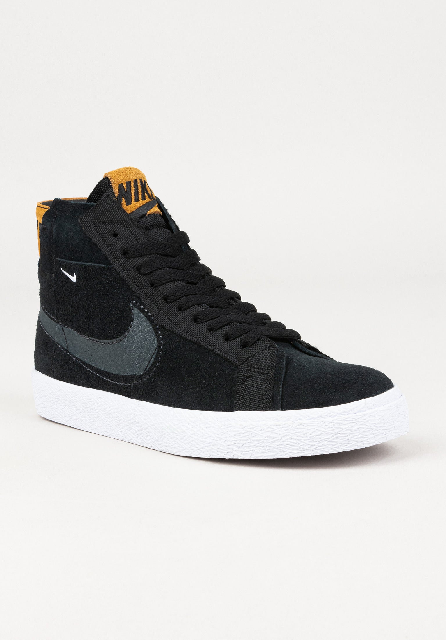 Zoom Blazer Mid Premium