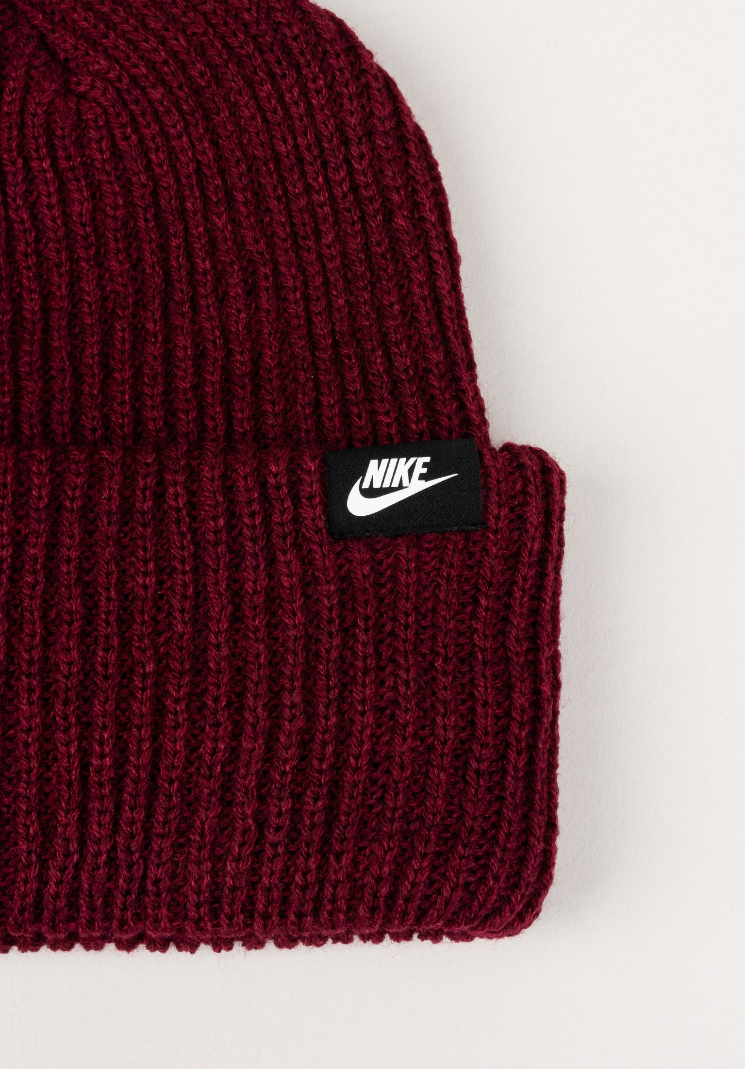 Nike sb bonnet hot sale