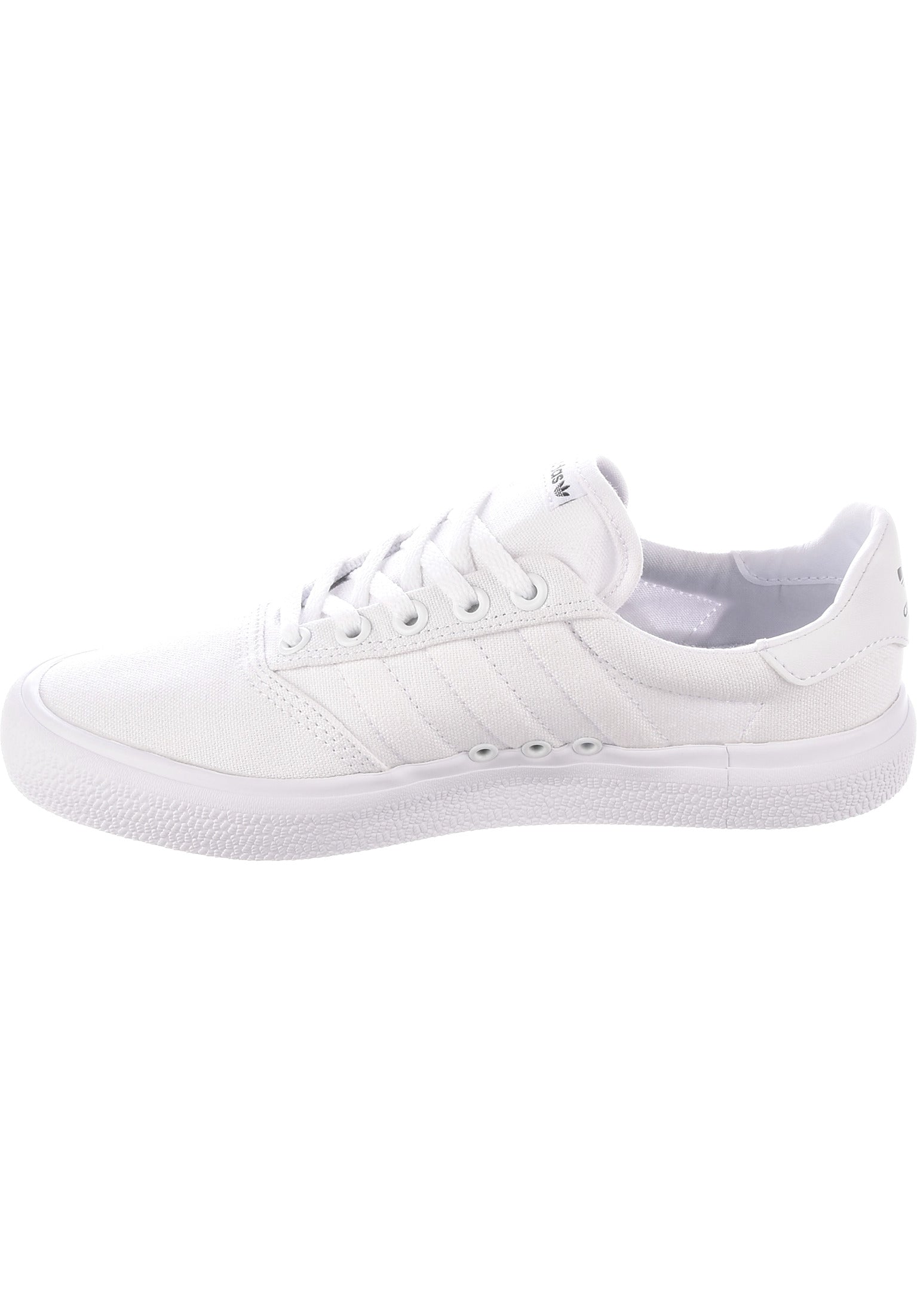 Adidas 3mc femme best sale